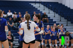 S-SCCVB_9-9-2025_0130