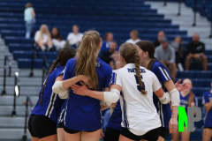 S-SCCVB_9-9-2025_0131