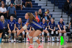 S-SCCVB_9-9-2025_0132