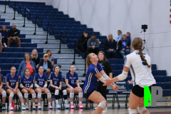 S-SCCVB_9-9-2025_0133