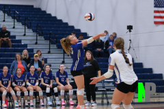 S-SCCVB_9-9-2025_0134