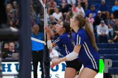 S-SCCVB_9-9-2025_0135