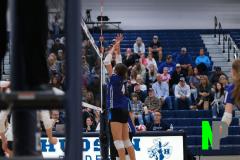 S-SCCVB_9-9-2025_0136