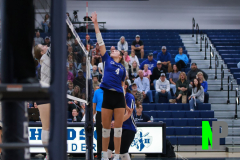 S-SCCVB_9-9-2025_0137