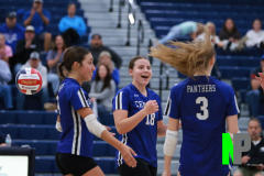 S-SCCVB_9-9-2025_0138