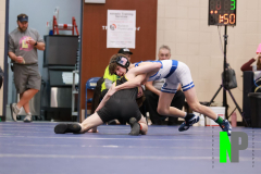 SCCWR_12-28-2024_Austin-VoeltzSCC-lucas-brownNW_01 SCCWR_12-28-2024_Austin-VoeltzSCC-lucas-brownNW_01
