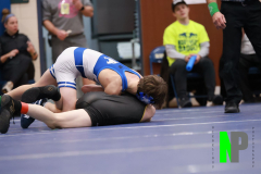 SCCWR_12-28-2024_Austin-VoeltzSCC-lucas-brownNW_03 SCCWR_12-28-2024_Austin-VoeltzSCC-lucas-brownNW_03