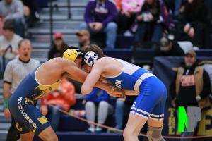 SCCWR_12-29-2025