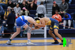 S-WR_12-29-2025_Angel-MartinezSHNO-Vinny-SindtSCC_02