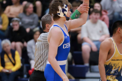 S-WR_12-29-2025_Angel-MartinezSHNO-Vinny-SindtSCC_04