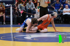 S-WR_12-29-2025_Austin-VoeltzSCC-Taylot-KetterhagenPHIL