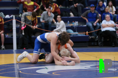 S-WR_12-29-2025_Austin-VoeltzSCC-Taylot-KetterhagenPHIL_01