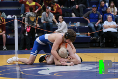 S-WR_12-29-2025_Austin-VoeltzSCC-Taylot-KetterhagenPHIL_02