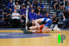 S-WR_12-29-2025_Austin-VoeltzSCC-Taylot-KetterhagenPHIL_04