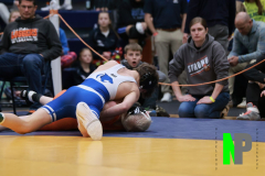 S-WR_12-29-2025_Austin-VoeltzSCC-Taylot-KetterhagenPHIL_05