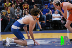 S-WR_12-29-2025_Austin-VoeltzSCC-Taylot-KetterhagenPHIL_06