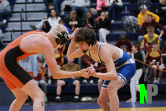 S-WR_12-29-2025_Austin-VoeltzSCC-Taylot-KetterhagenPHIL_07