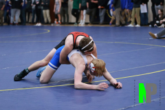 S-WR_12-29-2025_Blake-SparrgroveBLOM-Lane-HagueSCC