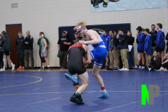 S-WR_12-29-2025_Blake-SparrgroveBLOM-Lane-HagueSCC_01