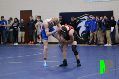 S-WR_12-29-2025_Blake-SparrgroveBLOM-Lane-HagueSCC_02