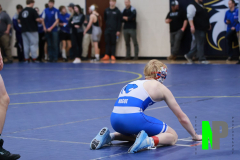 S-WR_12-29-2025_Blake-SparrgroveBLOM-Lane-HagueSCC_03