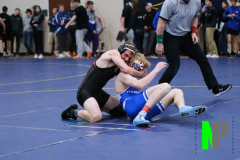 S-WR_12-29-2025_Blake-SparrgroveBLOM-Lane-HagueSCC_04