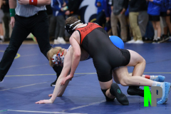 S-WR_12-29-2025_Blake-SparrgroveBLOM-Lane-HagueSCC_05