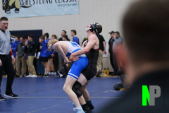 S-WR_12-29-2025_Blake-SparrgroveBLOM-Lane-HagueSCC_06