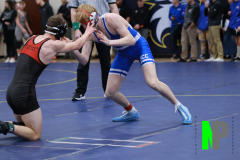 S-WR_12-29-2025_Blake-SparrgroveBLOM-Lane-HagueSCC_07