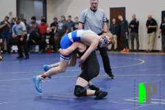 S-WR_12-29-2025_Blake-SparrgroveBLOM-Lane-HagueSCC_08