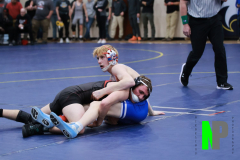 S-WR_12-29-2025_Blake-SparrgroveBLOM-Lane-HagueSCC_09