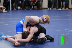 S-WR_12-29-2025_Blake-SparrgroveBLOM-Lane-HagueSCC_10