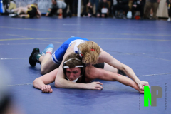 S-WR_12-29-2025_Blake-SparrgroveBLOM-Lane-HagueSCC_11