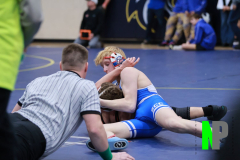 S-WR_12-29-2025_Blake-SparrgroveBLOM-Lane-HagueSCC_12