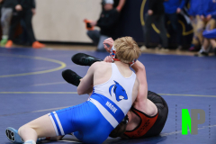 S-WR_12-29-2025_Blake-SparrgroveBLOM-Lane-HagueSCC_13