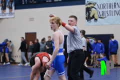 S-WR_12-29-2025_Blake-SparrgroveBLOM-Lane-HagueSCC_14