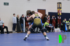 S-WR_12-29-2025_Carter-DaughertyTLC-Jake-SwensonSCC