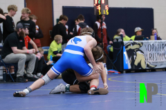 S-WR_12-29-2025_Carter-DaughertyTLC-Jake-SwensonSCC_01