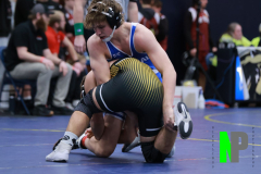 S-WR_12-29-2025_Carter-DaughertyTLC-Jake-SwensonSCC_02