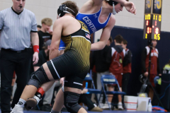 S-WR_12-29-2025_Carter-DaughertyTLC-Jake-SwensonSCC_03