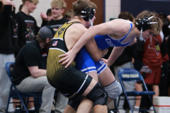 S-WR_12-29-2025_Carter-DaughertyTLC-Jake-SwensonSCC_04