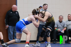 S-WR_12-29-2025_Carter-DaughertyTLC-Jake-SwensonSCC_05