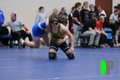 S-WR_12-29-2025_Carter-DaughertyTLC-Jake-SwensonSCC_06