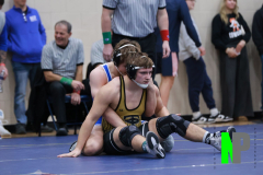 S-WR_12-29-2025_Carter-DaughertyTLC-Jake-SwensonSCC_07