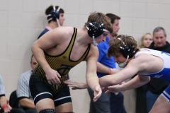 S-WR_12-29-2025_Carter-DaughertyTLC-Jake-SwensonSCC_08