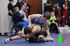 S-WR_12-29-2025_Carter-DaughertyTLC-Jake-SwensonSCC_09