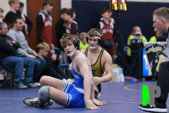 S-WR_12-29-2025_Carter-DaughertyTLC-Jake-SwensonSCC_10