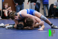 S-WR_12-29-2025_Carter-DaughertyTLC-Jake-SwensonSCC_12