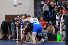 S-WR_12-29-2025_Collin-DuncanBARR-Everett-KnospeSCC