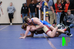 S-WR_12-29-2025_Collin-DuncanBARR-Everett-KnospeSCC_01